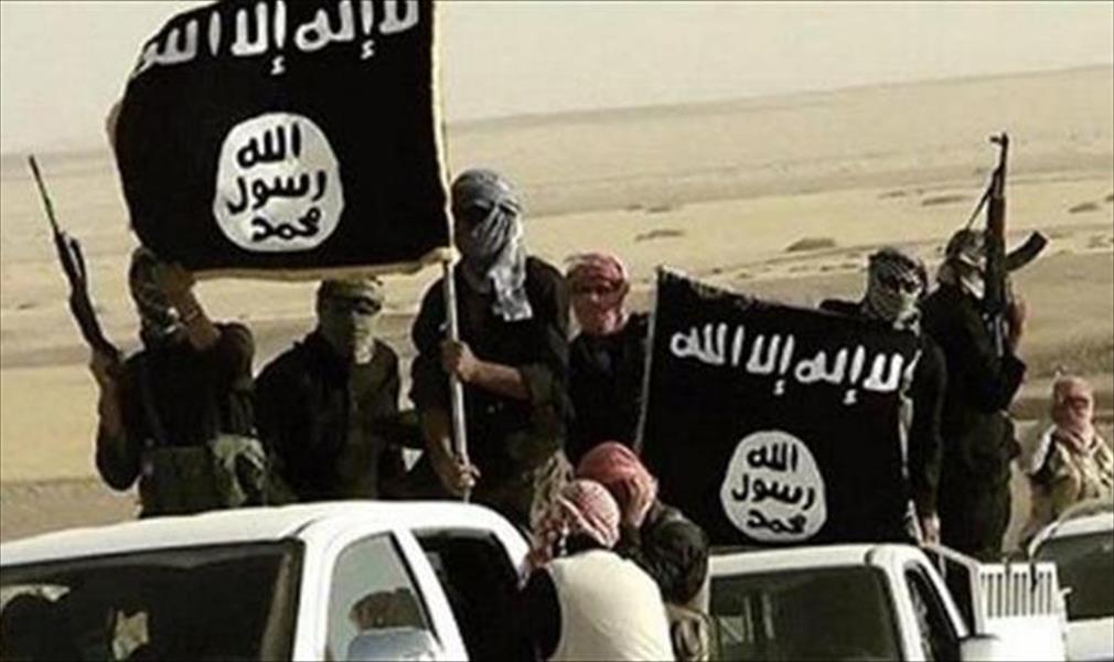 «داعش» ينفذ أولى هجماته في باكستان