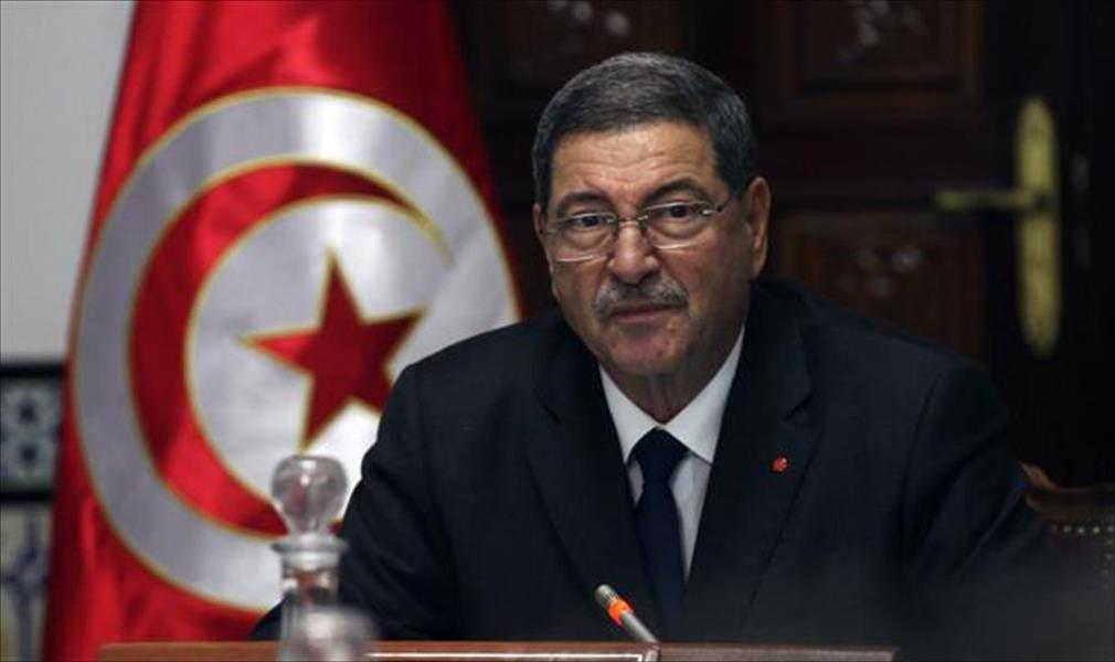 تونس: تشديد إجراءات السفر وتأمين المطارات
