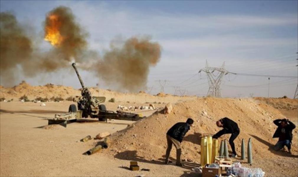 ليبيا بين «إرث القذافي السام» و«داعش»