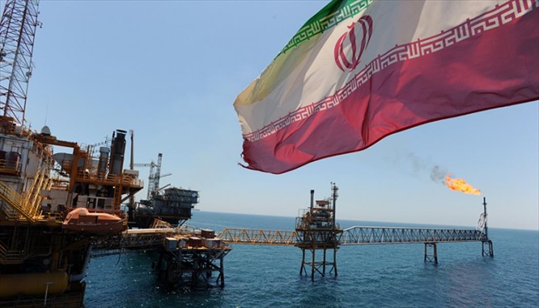 أميركا تتوقع تراجع النفط 15 دولارًا بفعل إيران