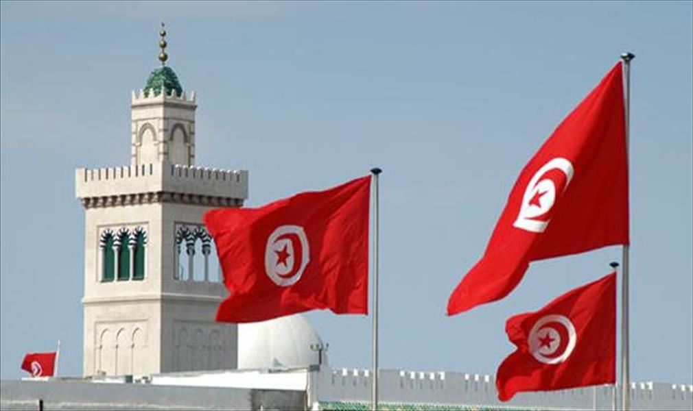 تونس: انتهاء مهلة تسوية أوضاع المساجد المخالفة