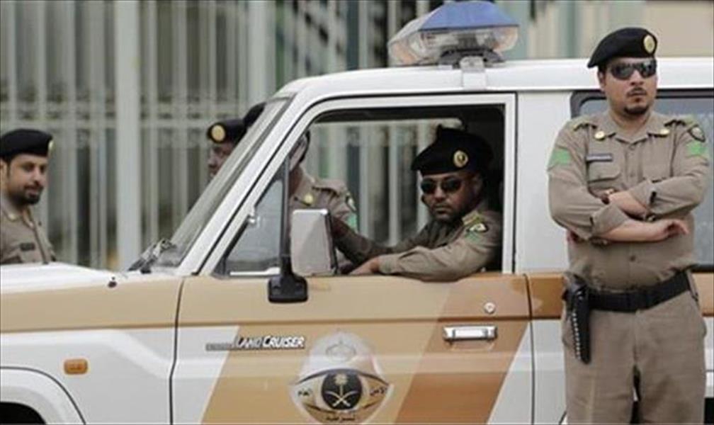 مقتل شرطيين سعوديين في إطلاق نار بالرياض