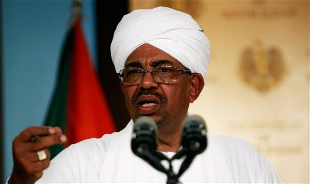 السودان: الإفراج عن قياديين بالمعارضة قبيل الانتخابات