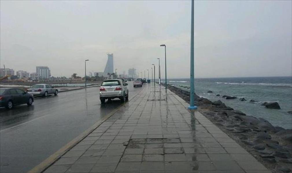  إغلاق ميناءي الإسكندرية والدخيلة لليوم الثالث