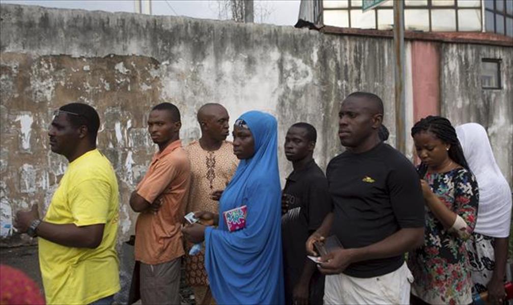 القتل مازال مستمرًا في نيجيريا رغم إطاحة «بوكو حرام»