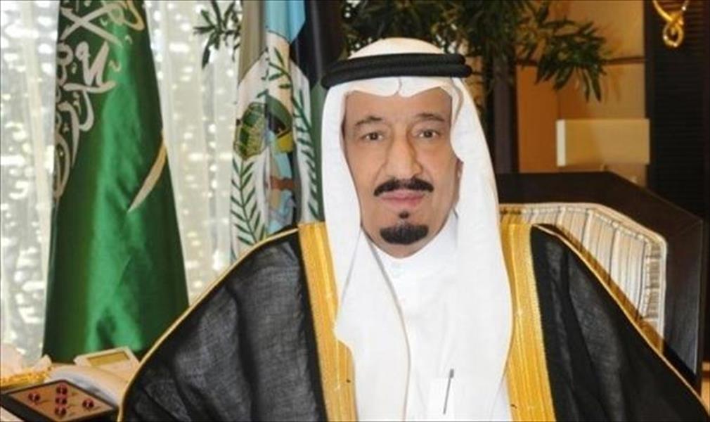 العاهل السعودي يعفي وزير الصحة من منصبه في ثاني إقالة خلال شهر