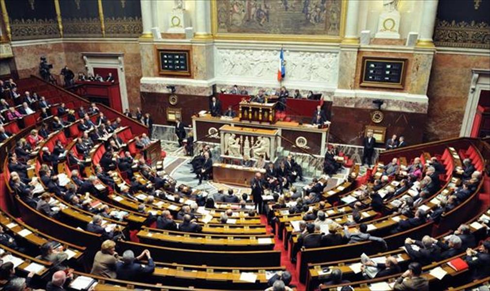 فرنسا: جدل حول تعزيز صلاحيات «الاستخبارات»
