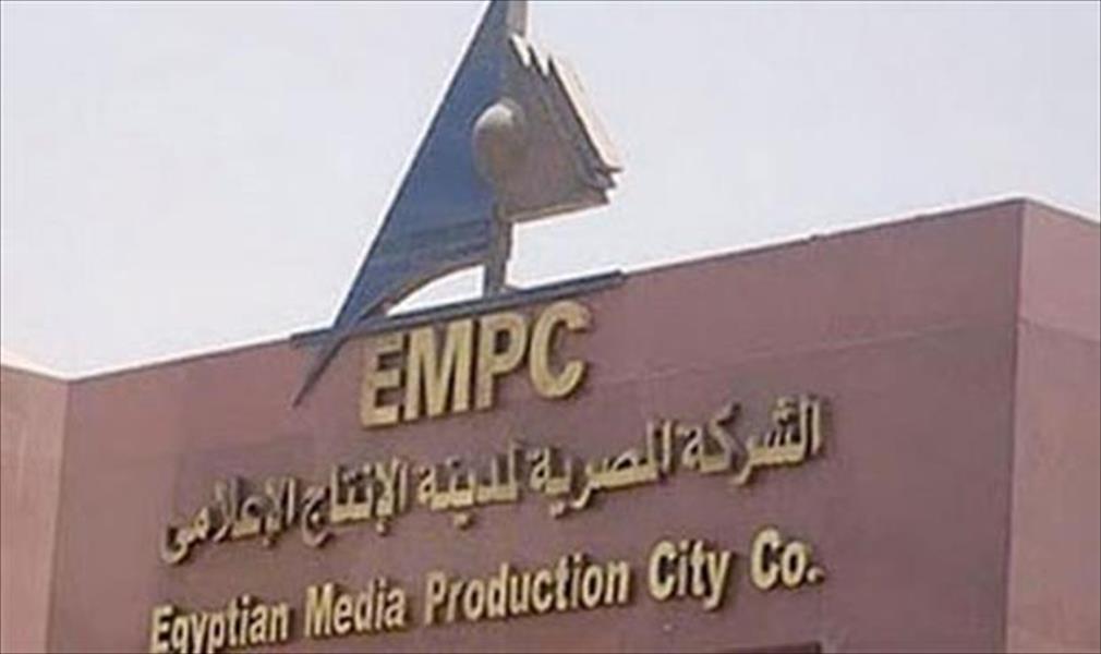 «المصرية لنقل الكهرباء» تكشف تفاصيل تفجير برجي تغطية مدينة الإنتاج