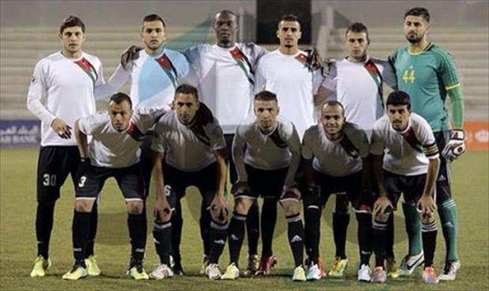 روما وفتحي يقودان منشية بني حسن لفوز ثمين في الدوري الأردني