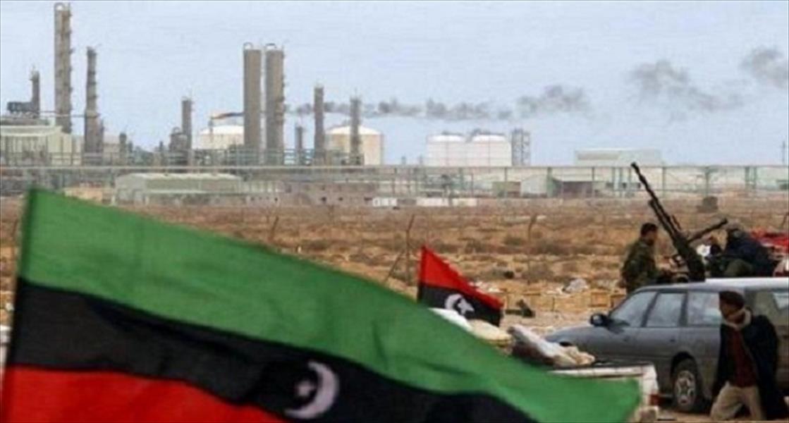 ليبيا في الصحافة العربية (الأربعاء 13 ديسمبر 2017)