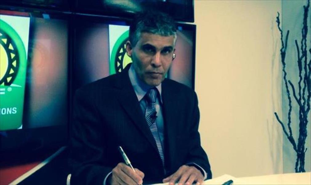 تحليل: تحديات كبيرة تنتظر المنتخب الليبي في العودة