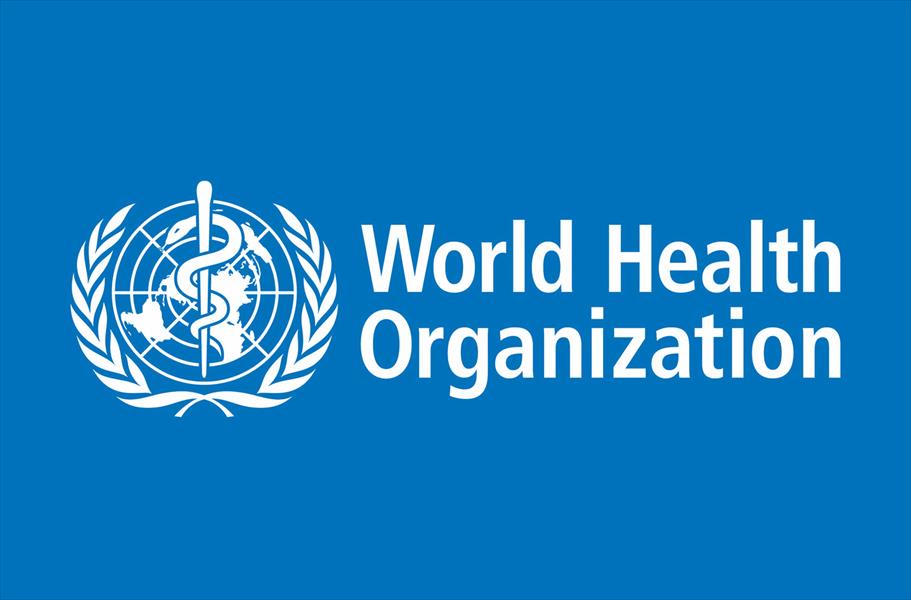 «الصحة العالمية» تطالب بكشف التجارب الإكلينيكية