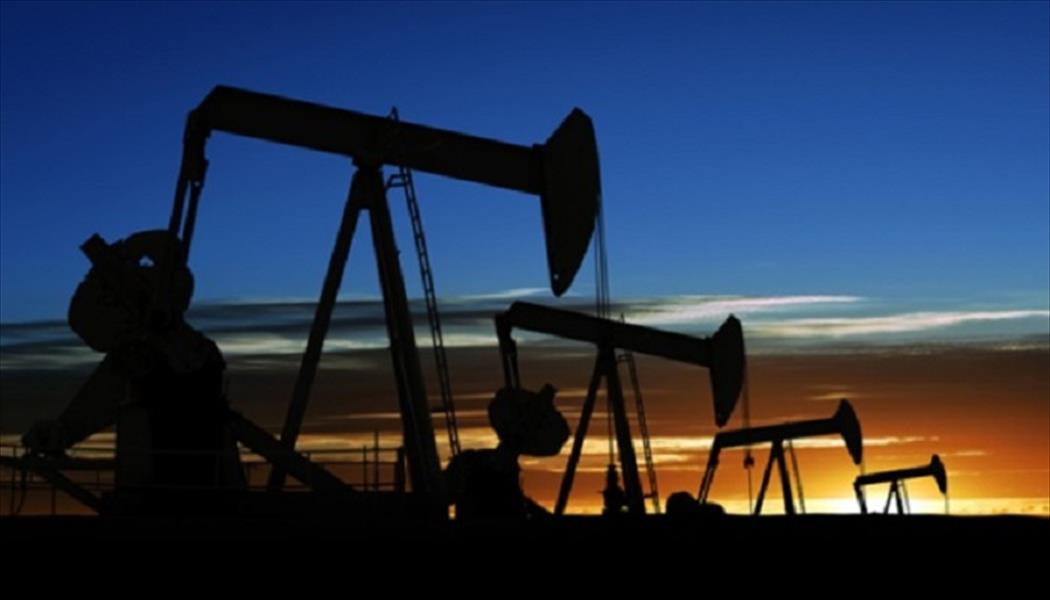 النفط يقفز بعد زيادة أقل من المتوقع للمخزون الأميركي