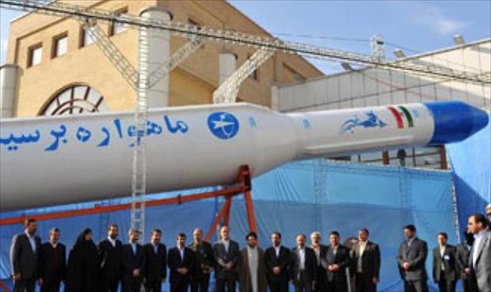 أميركا تتهم أربع شركات و5 أفراد بتصدير معدات لإيران