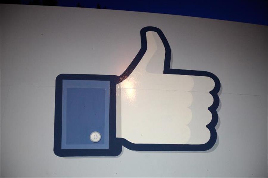 «فيسبوك» تكافح الإعجاب المزيف