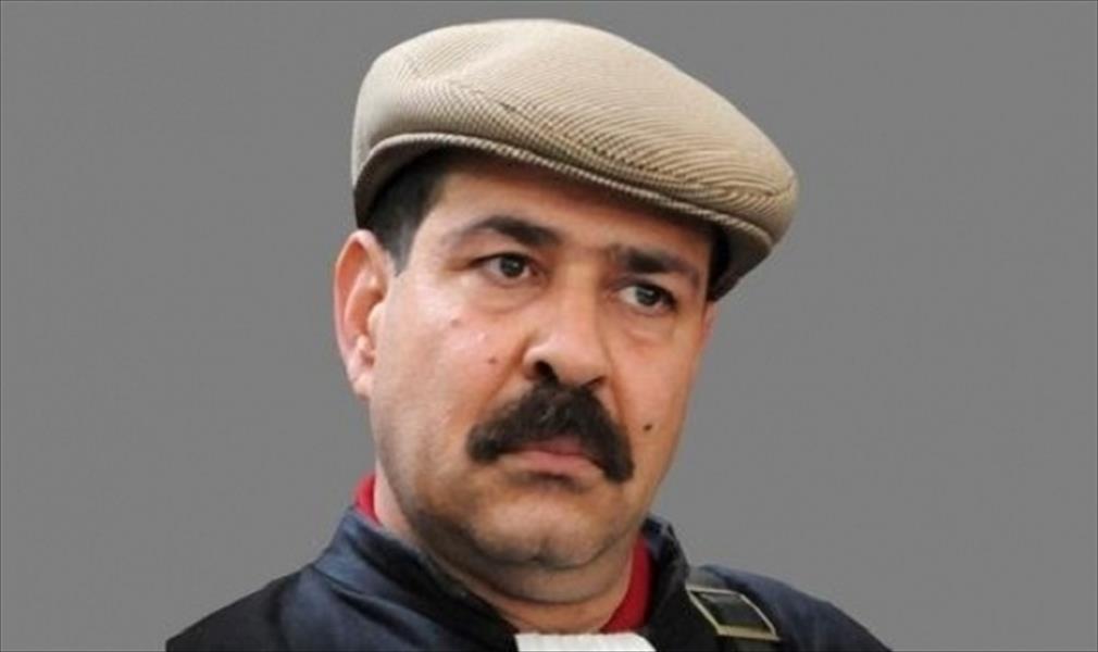 شقيق «بلعيد» يتّهم قيادات أمنية تونسية بالتورط في اغتياله