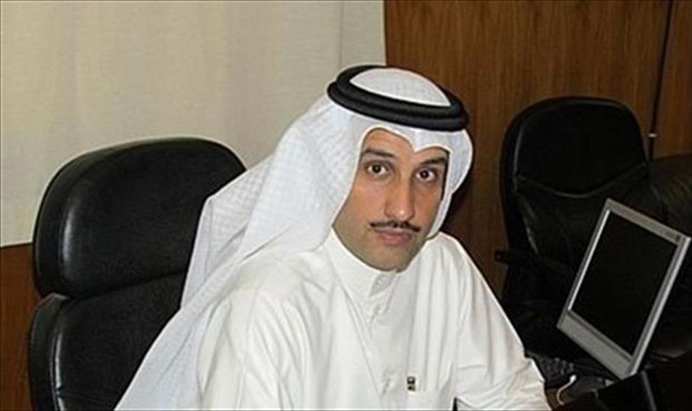 الكويت تفوز بمنصب مدير عام منظمة العمل العربي بالتزكية