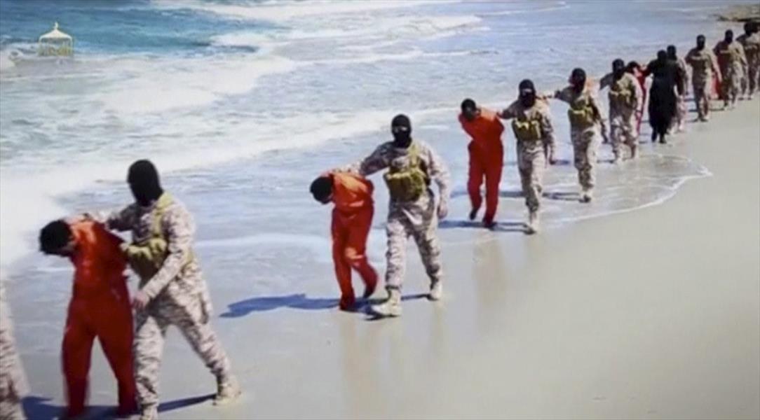 صحف أميركية: «الفوضى في ليبيا» تزيد من تأثير «داعش»