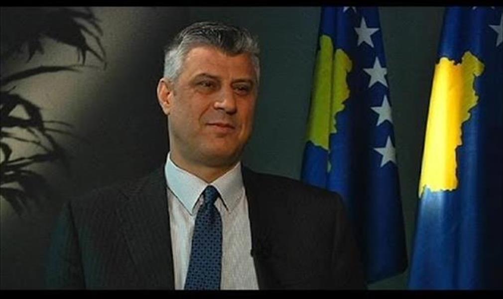 صربيا تهدد باعتقال وزير خارجية كوسوفو