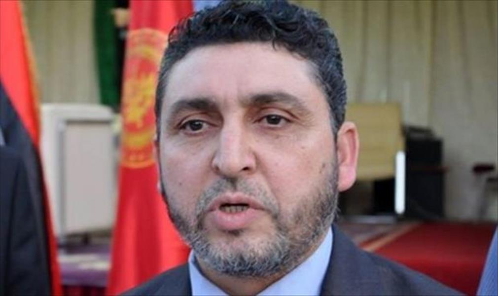 «الجورنالي»: أيادي حكومة طرابلس «ملطخة بدماء المهاجرين»