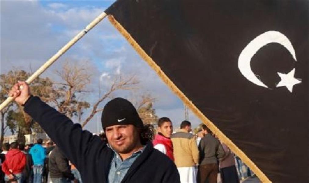 رويترز: التماسك الديني في ليبيا سيحبط توسعات ونفوذ تنظيم «داعش»