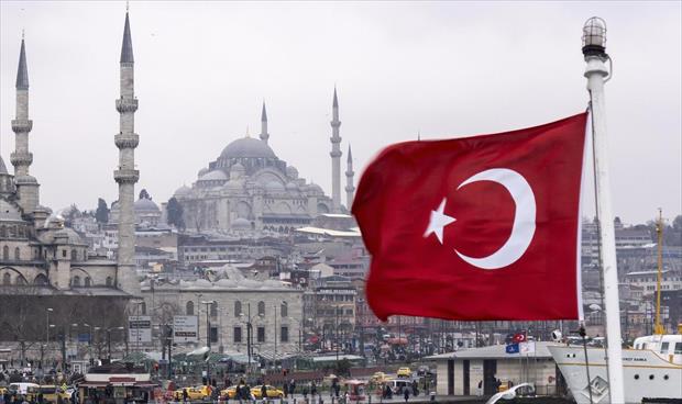 لبنان يستدعي السفير التركي بعد «خروجه عن أصول الدبلوماسية»
