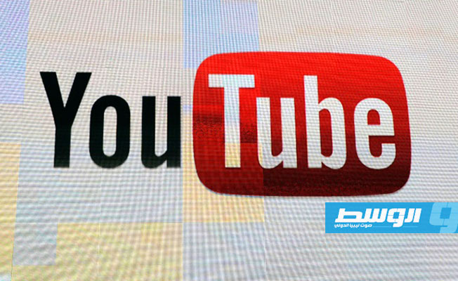 صناع محتوى يقاضون «يوتيوب» بتهمة العنصرية