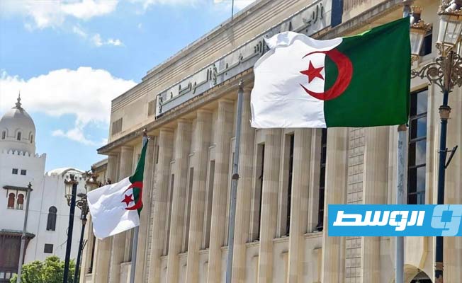 الجزائر.. رفع الأجور ومعاشات المتقاعدين ومنحة البطالة