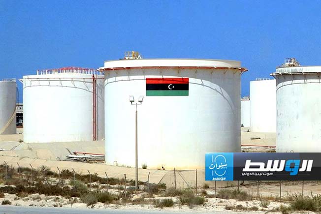 جريدة مالطية: تهريب الوقود الليبي تحول إلى تجارة تدر مليارات الدولارات