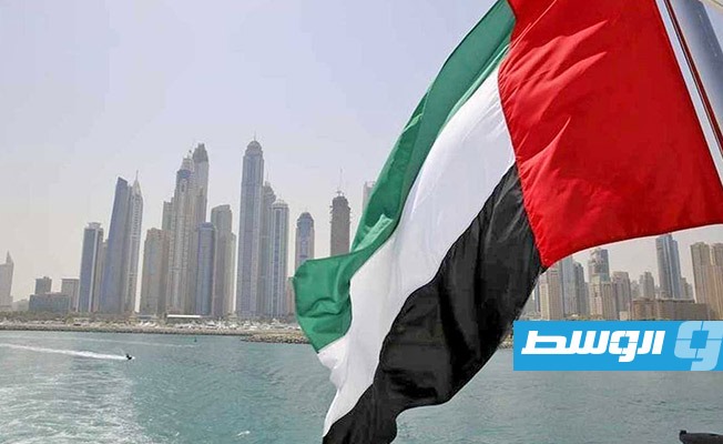 الإمارات تعتمد نظام «الإقامة الذهبية» للمقيمين من أصحاب الشهادات العليا