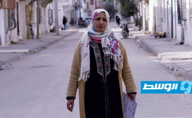 أسر ومنظمات في تونس ترفع صوتها ضدّ «الاعتقالات العشوائية»