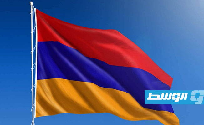 أرمينيا تنضم رسميا إلى المحكمة الجنائية الدولية