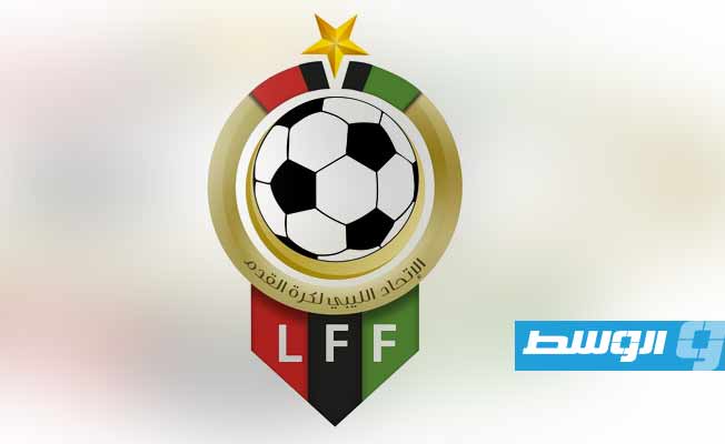 اتحاد الكرة يسمح للأندية الليبية بتسجيل ومشاركة اللاعبين السودانيين والفلسطينيين