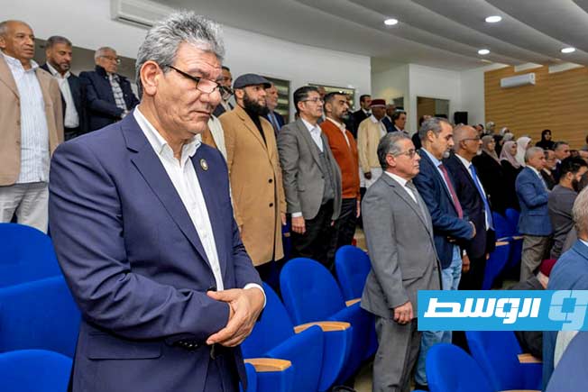 High Council of State rejects any political settlement that violates the political agreement