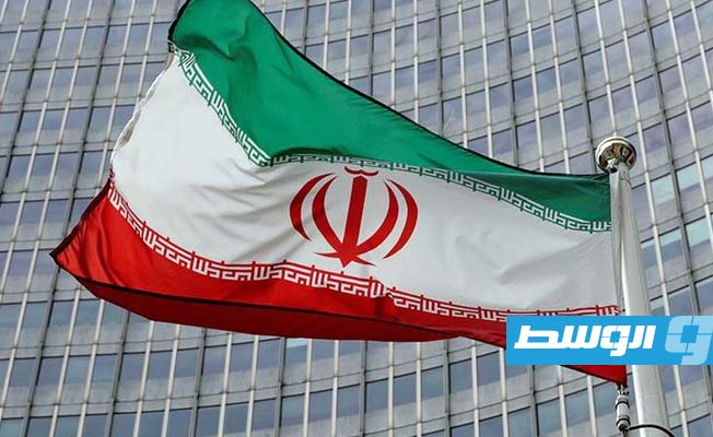طرح نص يطلب من إيران «التعاون التام» أمام «الدولية للطاقة الذرية»