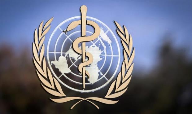 «الصحة العالمية» تحذر من توحش فيروس «سي»