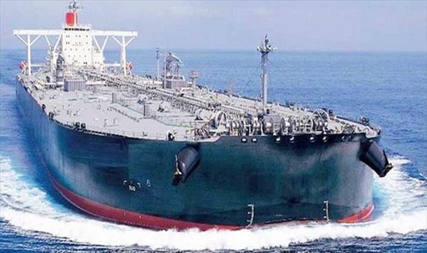 رغم انخفاض الطلب العالمي.. «أرامكو» تزيد صادراتها النفطية إلى مستوى غير مسبوق