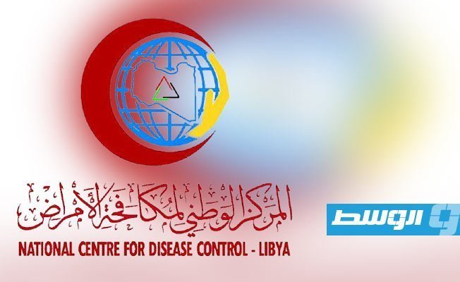 «مكافحة الأمراض» يحذر من السفر إلى 3 دول أفريقية بعد انتشار فيروس «ماربورغ» بها