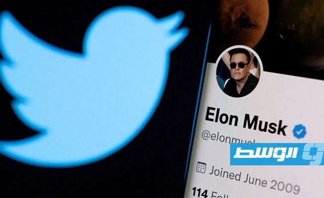 هل تواجه «تويتر» مستقبلا مظلما بعد فشل صفقة إيلون ماسك؟