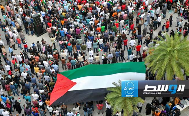 المالديف تحظر دخول الإسرائيليين احتجاجا على الحرب في غزة