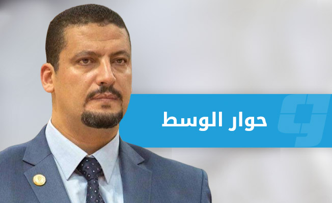 برغش لـ«بوابة الوسط»: احترامنا لمنتخب مصر لن يمنعنا من حلم التتويج في البطولة العربية للسلة