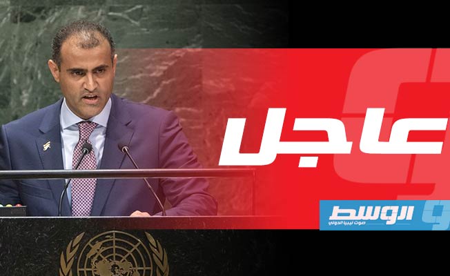وزير الخارجية اليمني: الحكومة حريصة على إنجاح حوار جدة عبر الحفاظ على وحدة اليمن ودمج التشكيلات العسكرية