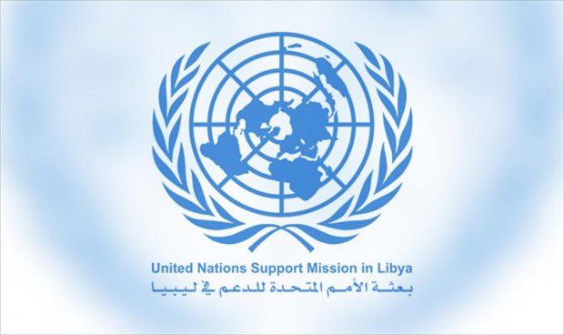 البعثة الأممية تحذر من العبث بأمن طرابلس وسكانها
