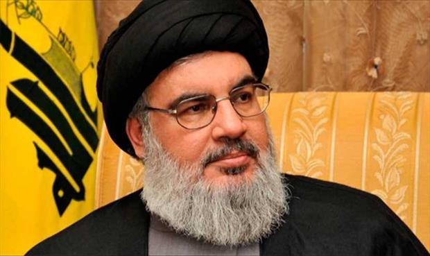 السعودية وحلفاؤها تدرج 10 من قادة «حزب الله» على قائمة الإرهاب