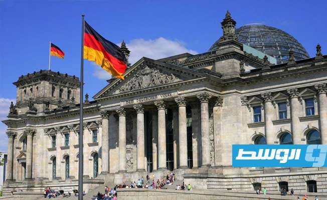 البنك المركزي الألماني يتوقع زيادات جديدة «كبيرة» في معدلات الفائدة