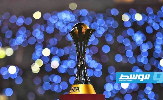 الإمارات تكشف موقفها من استضافة كأس العالم للأندية 2021