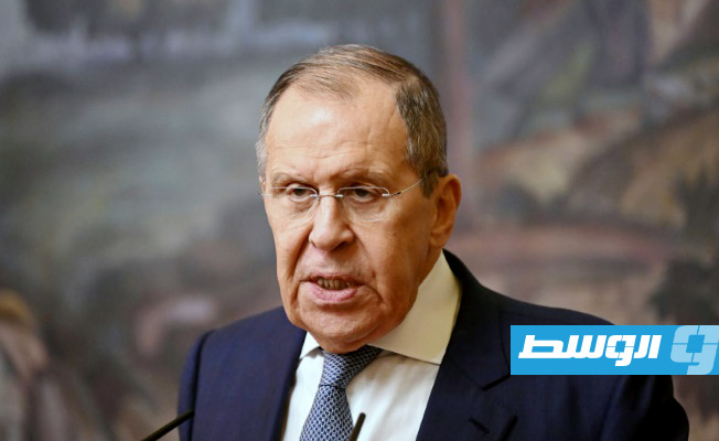 روسيا تستدعي سفير فرنسا بسبب دورها «المتزايد» في أوكرانيا