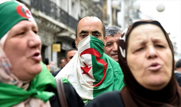 الجزائر تستدعي سفيرها لدى باريس للتشاور على خلفية بث وثائقي حول «الحراك»