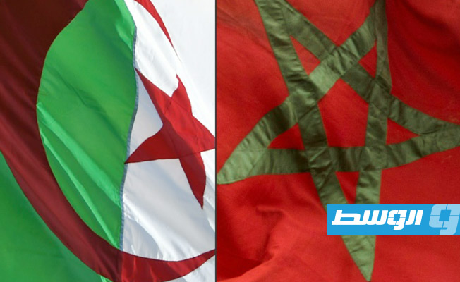 الجزائر تعلن مقتل 3 من رعاياها في «قصف من المغرب» بالصحراء الغربية