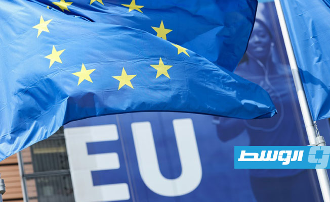 الاتحاد الأوروبي يناقش منح مساعدات بقيمة 5.7 مليار يورو للاجئين السوريين